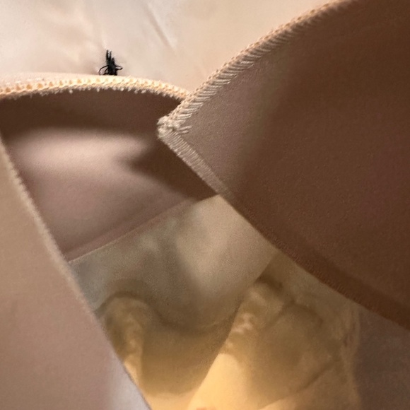 MICHAEL KORS COLLECTION DRESS - Picture 9 of 11